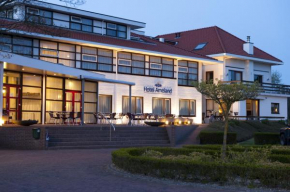 Hotel Ameland